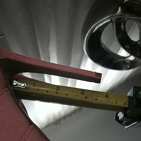 New - Picture 3 of 6